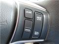 2015 Honda Step WGN