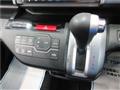 2015 Honda Step WGN
