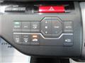 2015 Honda Step WGN