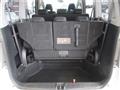 2015 Honda Step WGN