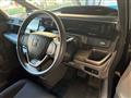 2015 Honda Step WGN