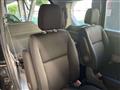 2015 Honda Step WGN
