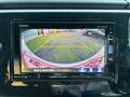 2015 Honda Step WGN