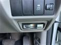 2015 Honda Step WGN