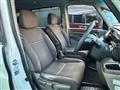2015 Honda Step WGN