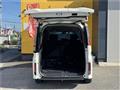 2015 Honda Step WGN