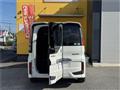 2015 Honda Step WGN