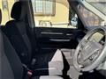 2015 Honda Step WGN