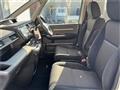 2015 Honda Step WGN