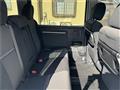 2015 Honda Step WGN