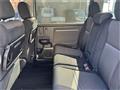 2015 Honda Step WGN