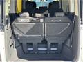 2015 Honda Step WGN