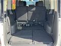 2015 Honda Step WGN