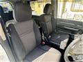 2015 Honda Step WGN