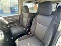 2015 Honda Step WGN