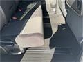 2015 Honda Step WGN