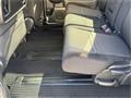 2015 Honda Step WGN