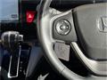 2015 Honda Step WGN