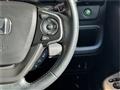 2015 Honda Step WGN