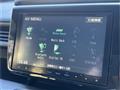 2015 Honda Step WGN