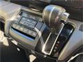 2015 Honda Step WGN