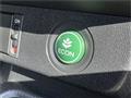 2015 Honda Step WGN