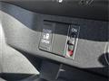 2015 Honda Step WGN