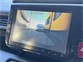 2015 Honda Step WGN