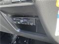 2015 Honda Step WGN
