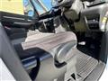 2015 Honda Step WGN