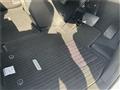 2015 Honda Step WGN