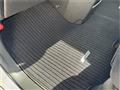 2015 Honda Step WGN