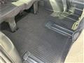 2015 Honda Step WGN