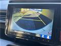 2015 Honda Step WGN