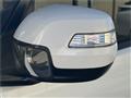 2015 Honda Step WGN