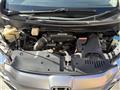 2015 Honda Step WGN
