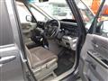 2015 Honda Step WGN