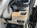 2015 Honda Step WGN