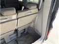 2015 Honda Step WGN