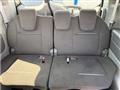 2015 Honda Step WGN