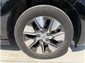 2015 Honda Step WGN