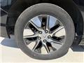2015 Honda Step WGN