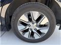 2015 Honda Step WGN