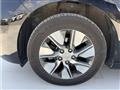 2015 Honda Step WGN