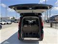2015 Honda Step WGN