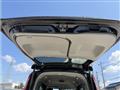 2015 Honda Step WGN