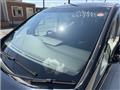 2015 Honda Step WGN
