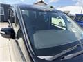 2015 Honda Step WGN