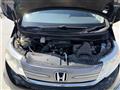 2015 Honda Step WGN