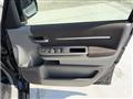 2015 Honda Step WGN
